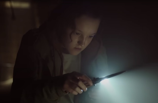 VIDEO: Prvi trailer TV serije The Last of Us VIDEO: Prvi trailer TV serije The Last of Us