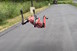 VIDEO: Robot Spot je postao pravi gimnastičar