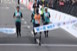 VIDEO: Roboti i ljudi zajedno trčali polumaraton