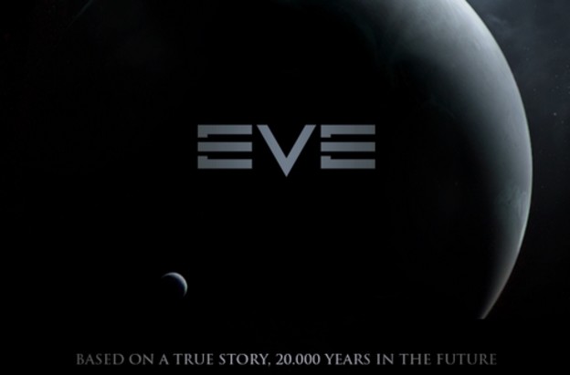 VIDEO: Stiže TV serija po igri EVE Online