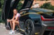VIDEO: Što je zajedničko Donni Vekić i Rimac Automobilima