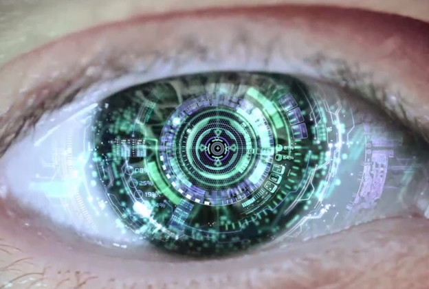 VIDEO: Westworld izlazi iz zabavnog parka VIDEO: Westworld izlazi iz zabavnog parka
