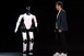 VIDEO: Xiaomi predstavio robota šljakera prije Tesle