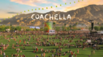 VIDEO: YouTube prenosi Coachella festival VIDEO: YouTube prenosi Coachella festival