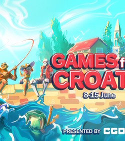 Više od 100 hrvatskih igara s popustom