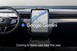 Volvo i Google integriraju Gemini AI u automobile