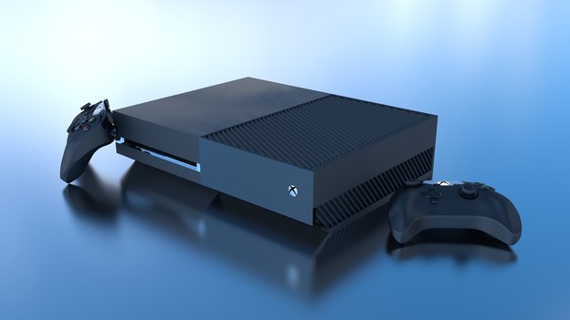 YouTube donosi HDR video na Xbox One YouTube donosi HDR video na Xbox One