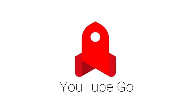 YouTube Go lansiran u 130 zemalja svijeta