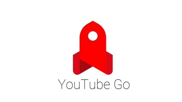 YouTube Go lansiran u 130 zemalja svijeta YouTube Go lansiran u 130 zemalja svijeta