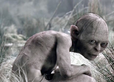 Započela produkcija novog Lord of The Rings filma