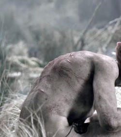 Započela produkcija novog Lord of The Rings filma