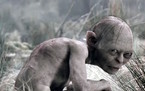 Započela produkcija novog Lord of The Rings filma
