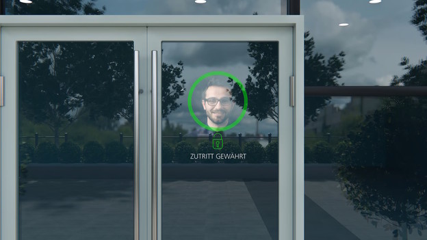 ZEISS predstavlja Smart Glass tehnologiju ZEISS predstavlja Smart Glass tehnologiju