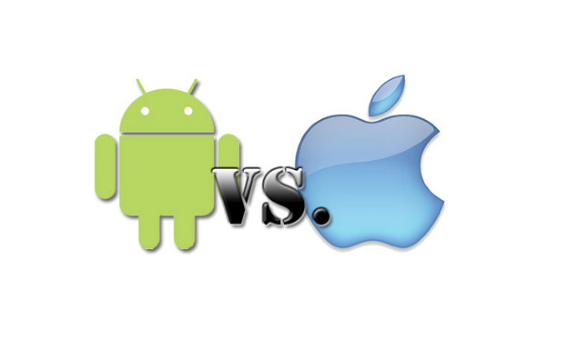 Android tableti će nadmašiti iPad Android tableti će nadmašiti iPad