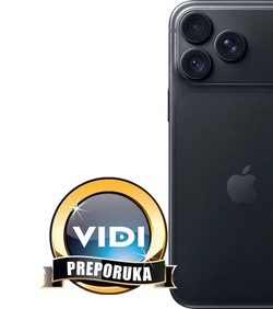 Apple iPhone 18 Pro Max u Hrvatskoj