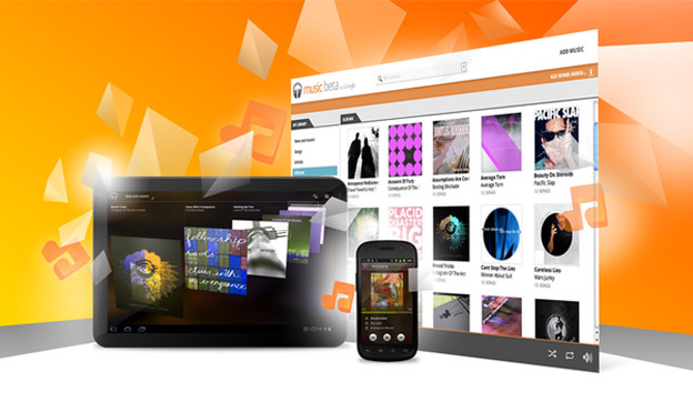 Google predstavio nove servise: Android @ Home, Music Beta i Google Movies Google predstavio nove servise: Android @ Home, Music Beta i Google Movies