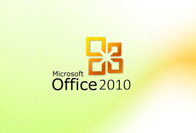 Microsoft Office 2010 SP1 dolazi ovog lipnja Microsoft Office 2010 SP1 dolazi ovog lipnja