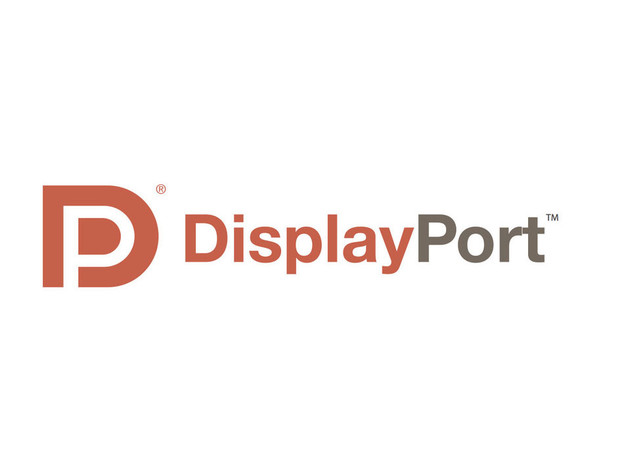 Najavljen DisplayPort 2.0