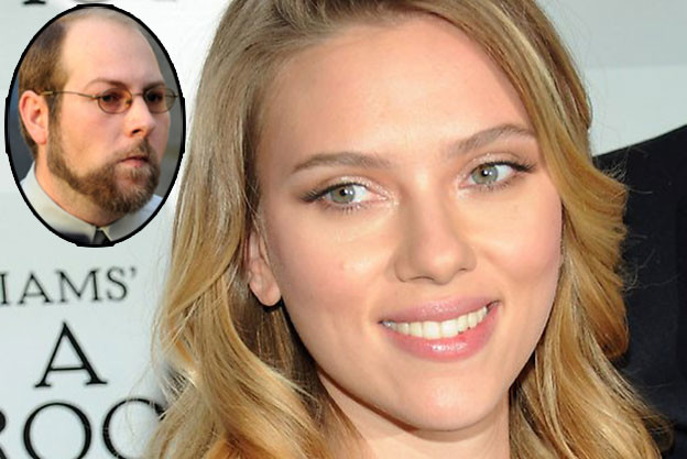 10 godina zatvora za hakiranje Scarlett Johansson 10 godina zatvora za hakiranje Scarlett Johansson