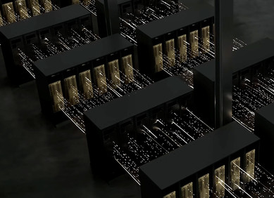 10 puta manji troškovi AI-ja na NVIDIA Blackwellu