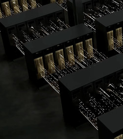 10 puta manji troškovi AI-ja na NVIDIA Blackwellu