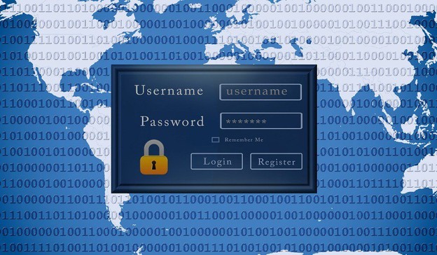 123456 i dalje najčešći password 123456 i dalje najčešći password