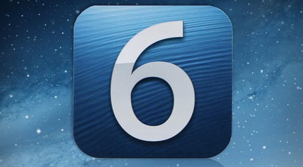 300 milijuna iOS 6 instalacija u 5 mjeseci 300 milijuna iOS 6 instalacija u 5 mjeseci