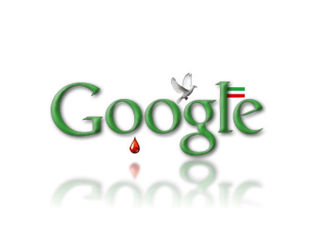 300.000 Iranaca špijunirano lažnim Google certifikatima 300.000 Iranaca špijunirano lažnim Google certifikatima