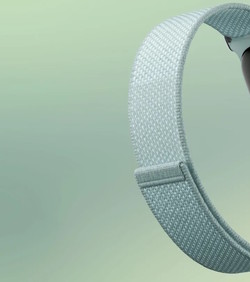 3D printajte Google Fitbit Air narukvice