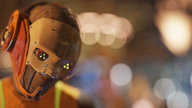 3DMark benchmark sada testira i Ray-Tracing performanse 3DMark benchmark sada testira i Ray-Tracing performanse