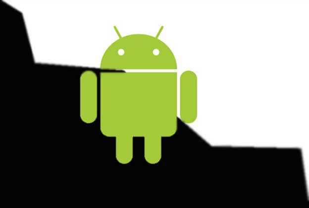 5 milijuna korisnika Androida preuzelo zaražene aplikacije