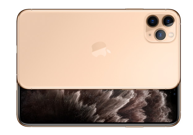 50 posto iPhoneova je nadograđeno na iOS 13 50 posto iPhoneova je nadograđeno na iOS 13