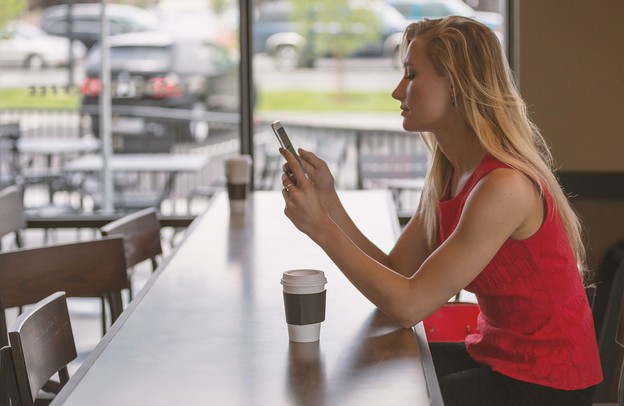 7 posto korisnika smartfona nema pojma što je to 5G 7 posto korisnika smartfona nema pojma što je to 5G