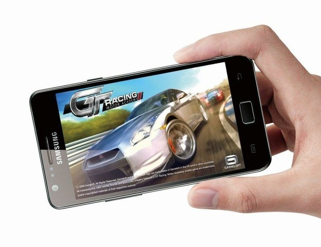8 Samsungovih uređaja koji će biti zabranjeni 8 Samsungovih uređaja koji će biti zabranjeni