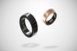 Acer FreeSense Ring konkurira Samsung Galaxy Ringu