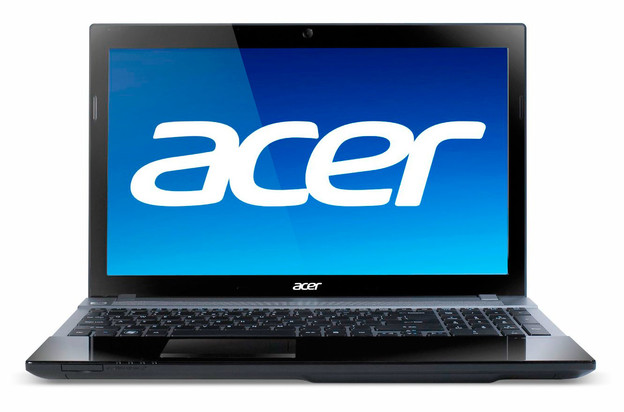 Acer odustaje od Windowsa
