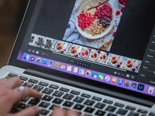 Adobe lansirao Lightroom za Apple M1 i Windows on ARM Adobe lansirao Lightroom za Apple M1 i Windows on ARM