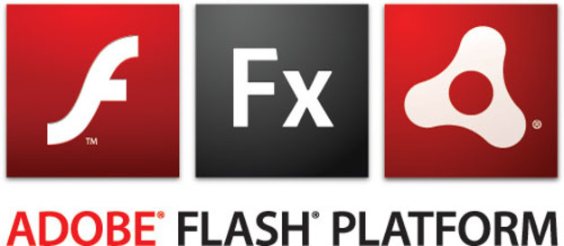 Adobe: Nema podrške za Flash na Android 4.1 Jelly Beanu Adobe: Nema podrške za Flash na Android 4.1 Jelly Beanu