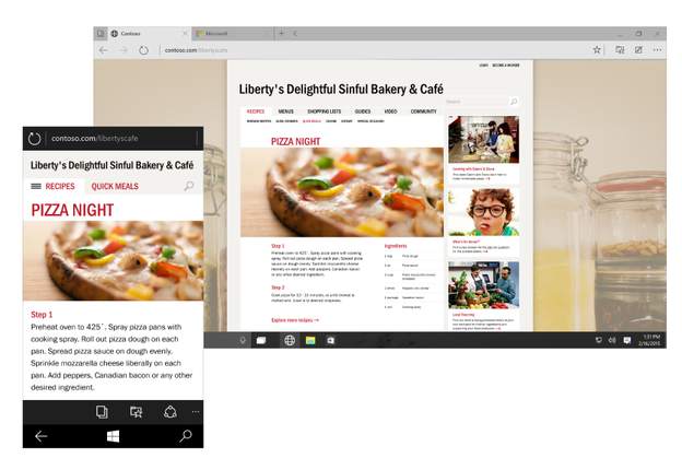 Adobe pomaže Microsoftu u razvoju Spartana Adobe pomaže Microsoftu u razvoju Spartana