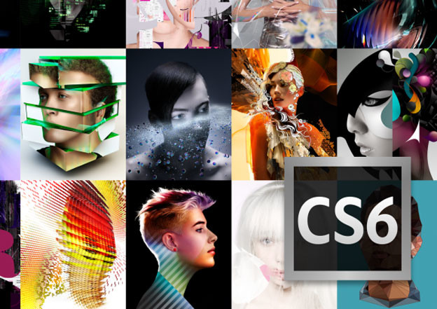 Adobe službeno lansirao Creative Suite 6 Adobe službeno lansirao Creative Suite 6