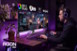 AGON by AOC predstavlja OLED gaming inovacije AGON by AOC predstavlja OLED gaming inovacije