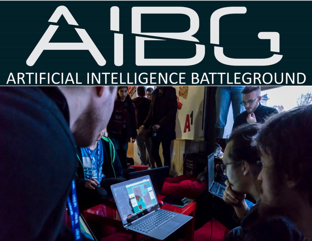 AI BattleGround u Zagrebu okuplja vikend warriore