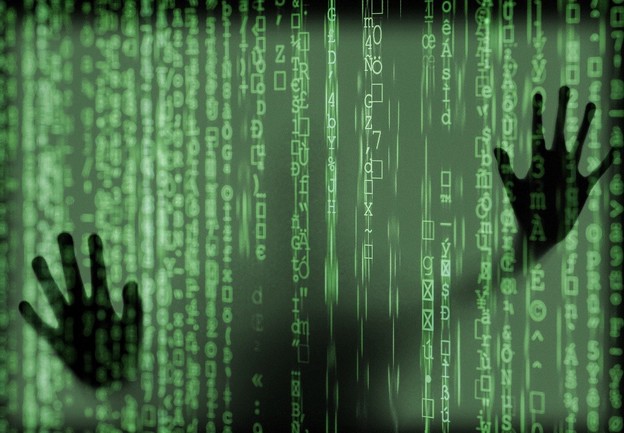 AI chatbotovi kao etički hakeri AI chatbotovi kao etički hakeri