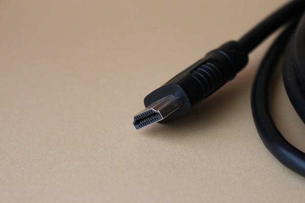AI može špijunirati vaš ekran kroz signale HDMI-ja AI može špijunirati vaš ekran kroz signale HDMI-ja