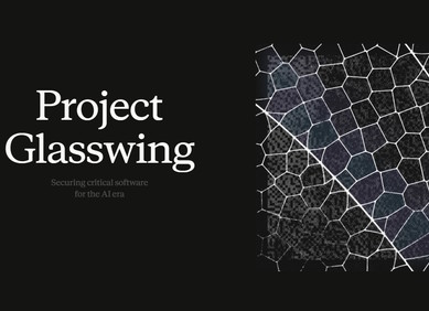 AI otkriva tisuće ranjivosti u svim operativnim sustavima