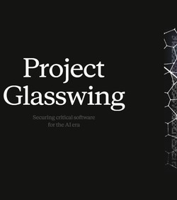 AI otkriva tisuće ranjivosti u svim operativnim sustavima