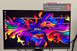 AI sprječava pregrijavanje 500 Hz QD-OLED monitora