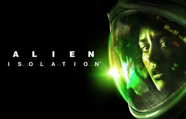 Alien: Isolation se može završiti bez ubijanja Alien: Isolation se može završiti bez ubijanja