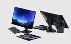 Alienwareov novi QD-OLED monitor je najbrži ikad Alienwareov novi QD-OLED monitor je najbrži ikad