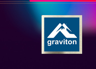 Amazon predstavio svoj moćni Graviton5 CPU Amazon predstavio svoj moćni Graviton5 CPU